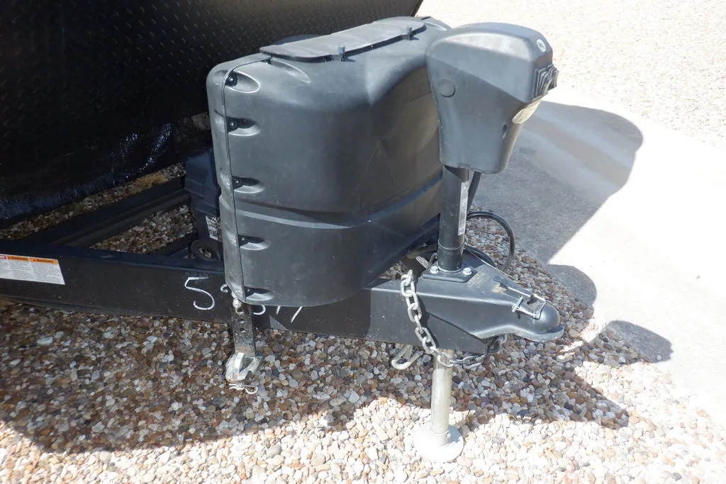 2023 Palomino Solaire Ultra-Lite 242 RBS - Photo 4