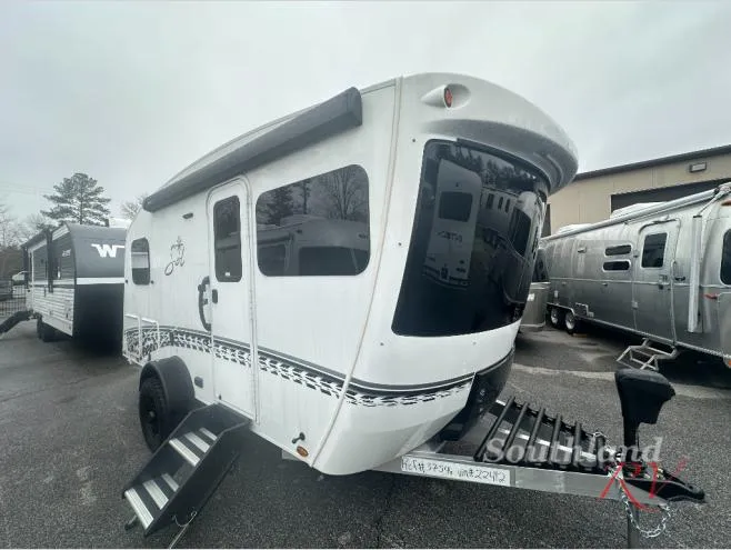 2026 inTech RV Sol ECLIPSE - Photo 2