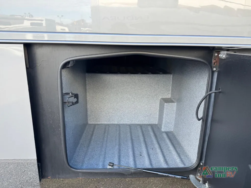 2022 Dynamax Corp Dynaquest XL 37RB, Photos photo 14