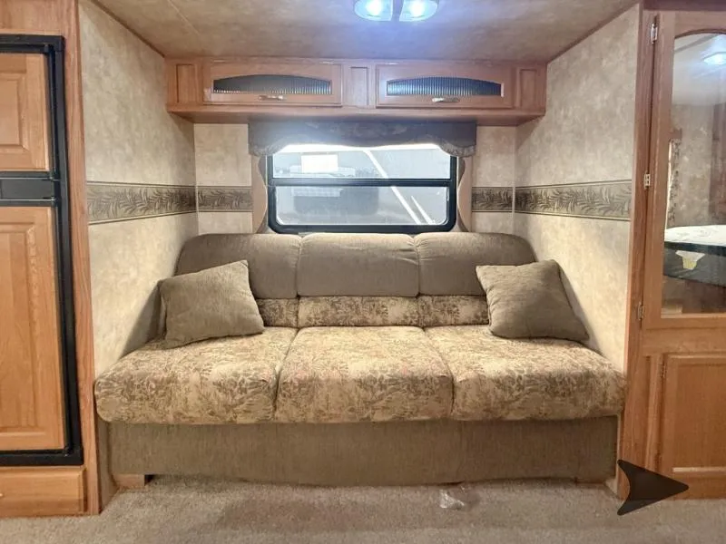 2010 Jayco Eagle Super Lite 256RKS - Photo 3