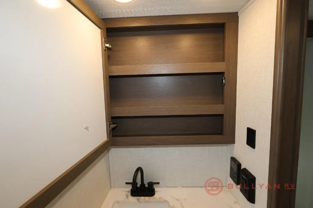 2027 Keystone RV Cougar Sport 2100ML - Photo 3