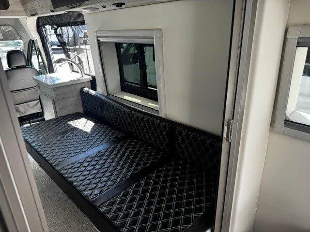 2027 Chinook RV Bayside TB, Photos photo 23