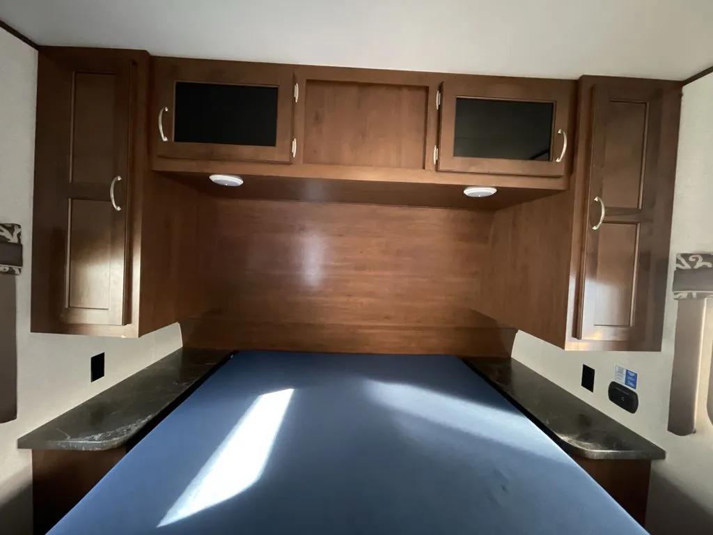 2017 Jayco Jay Flight SLX 212QBW - Photo 4