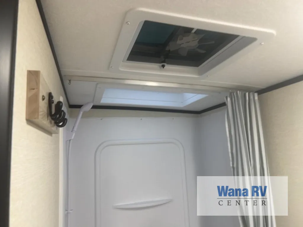 2023 Coachmen Apex Nano 186BH, Photos photo 44
