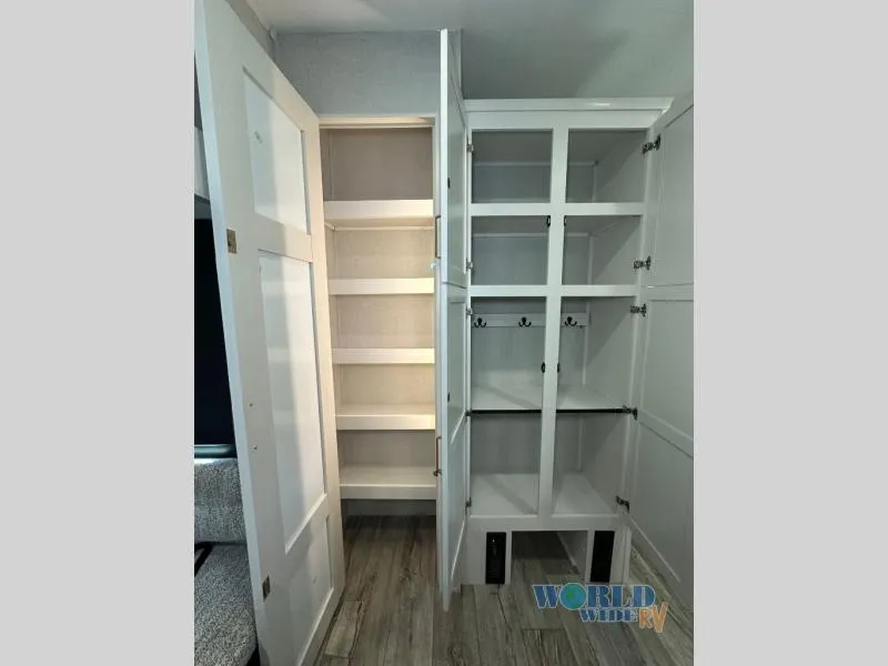 2026 Jayco Eagle HT 28CRT - Photo 3