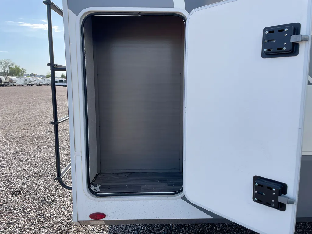 2024 Highland Ridge Open Range 3X 390TBS, Photos photo 28