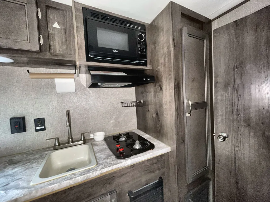 2021 Jayco Jay Flight SLX 7 174BH, Photos photo 15