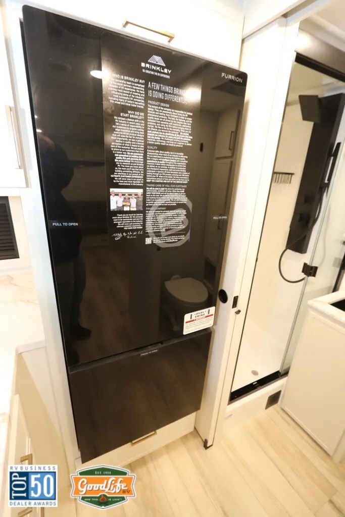 2026 Brinkley Model Ix 20X, Photos photo 41