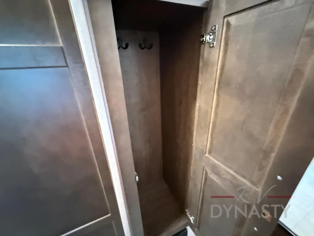 2026 Forest River RiverStone 420RE, Photos photo 62