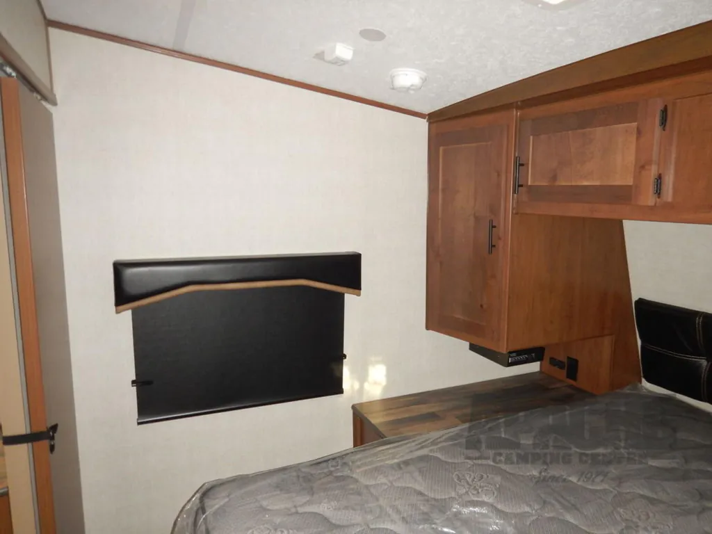 2025 Outdoors RV Trail Series 29TRX, Photos photo 7