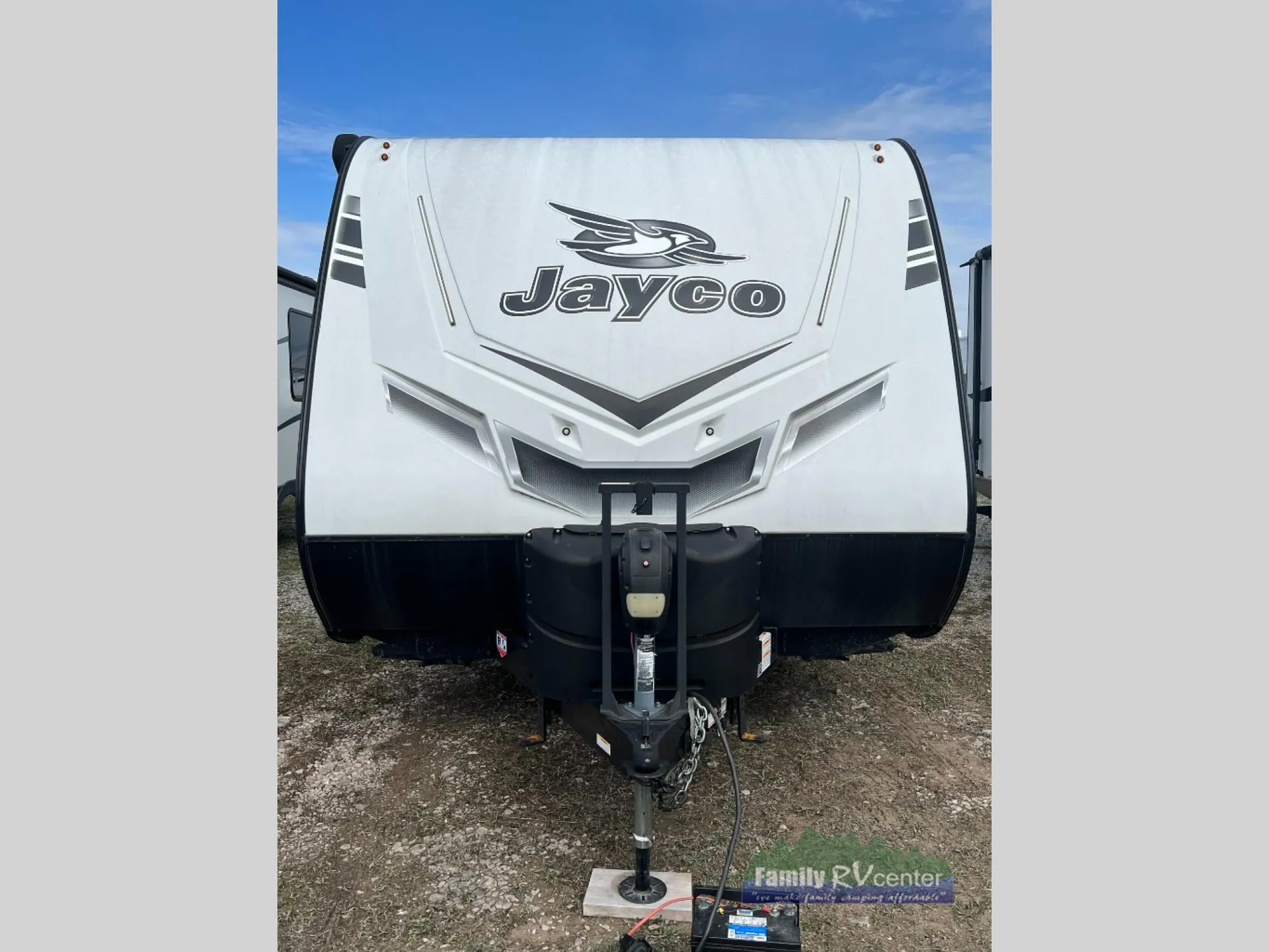 2020 Jayco Jay Feather 18RBM - Photo 3