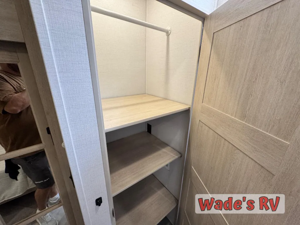 2025 Prime Time Sanibel 3802FLWB, Photos photo 39