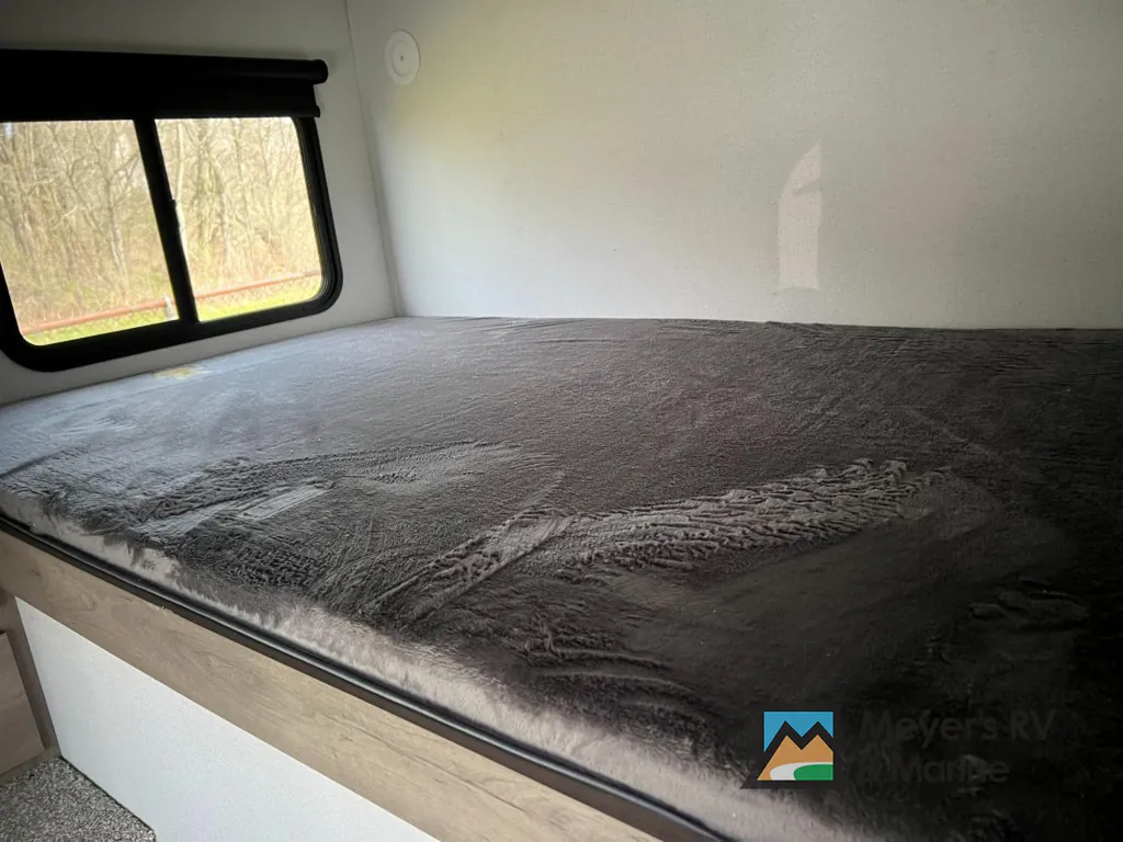 2026 Forest River Puma Tracks 2750BHS, Photos photo 37