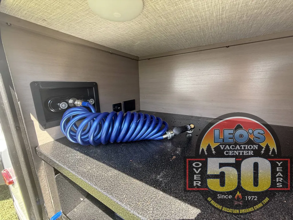 2025 Jayco Jay Feather 29QBH, Photos photo 7