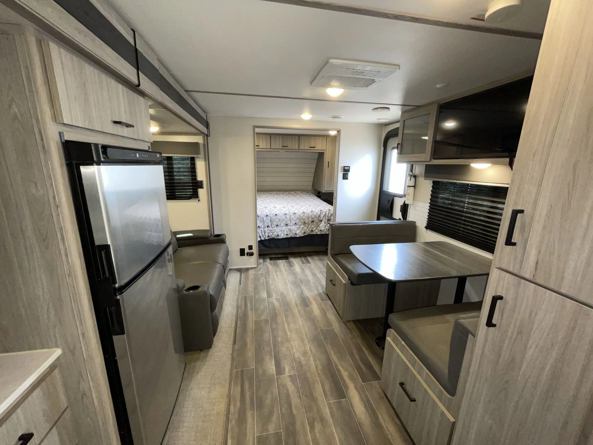 2022 Keystone Passport SL Series 229RK - Photo 4