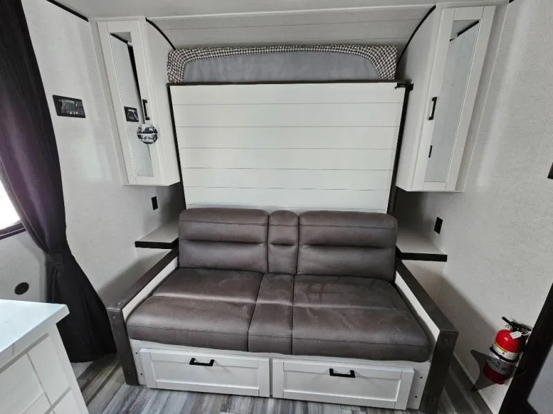 2026 Jayco Jay Flight SLX 211MBW - Photo 3