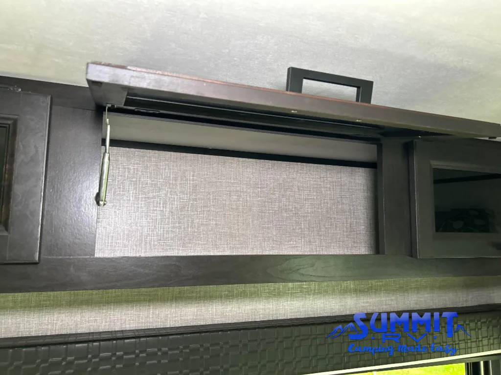 2022 Jayco Jay Flight SLX 8 265RLS, Photos photo 29
