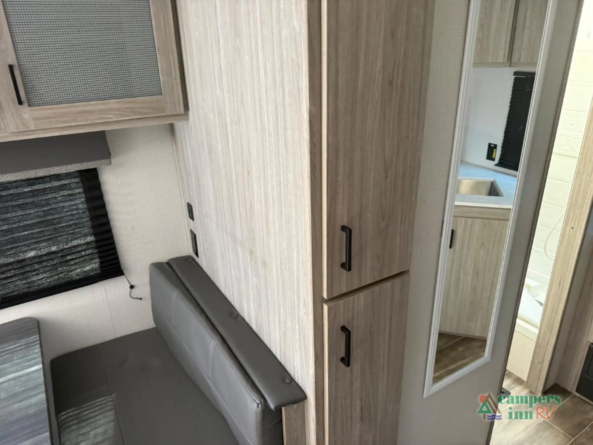 2022 Keystone Passport SL 229RK - Photo 3