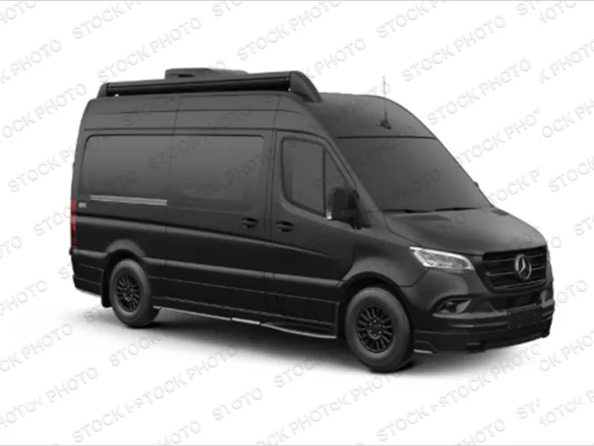 2026 Tiffin Motorhomes GT2 New    24 CG - Main photo
