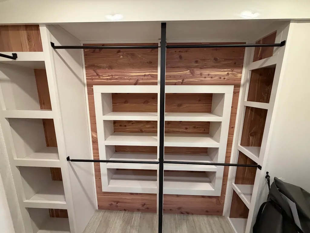 2026 Jayco Pinnacle 36FBTS, Photos photo 87
