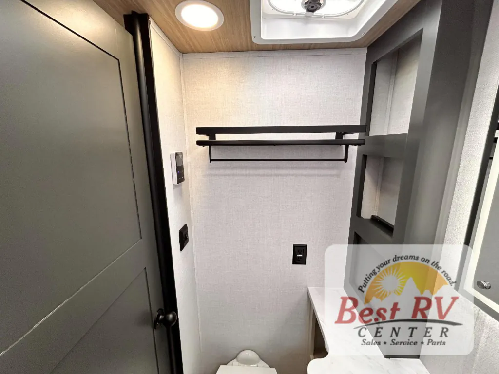 2026 Forest River Vibe 2500CK, Photos photo 82