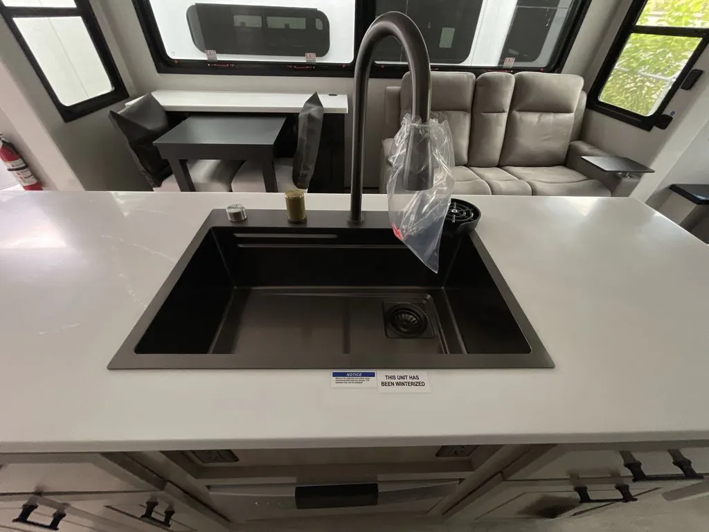 2026 Jayco Pinnacle 36FBTS, Photos photo 52