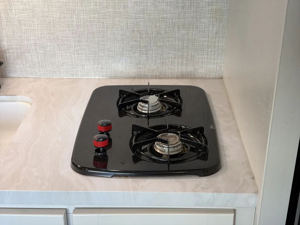 2025 Jayco Jay Flight SLX 197MBW, Photos photo 10