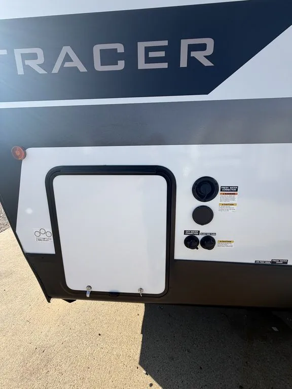 2027 Forest River Tracer 275BH, Photos photo 17