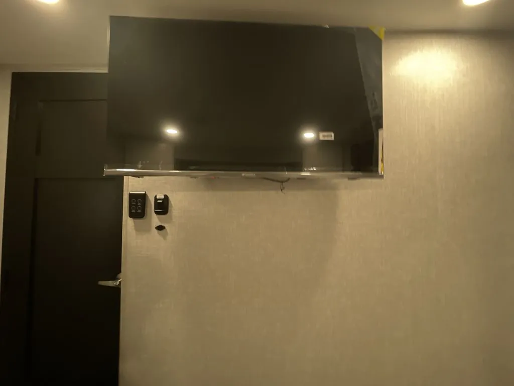 2025 Jayco Seismic Luxury Series 3815, Photos photo 32