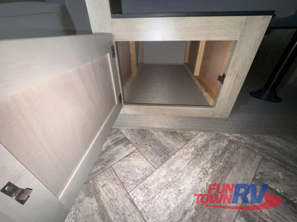 2023 Forest River Puma 31FKRK, Photos photo 22
