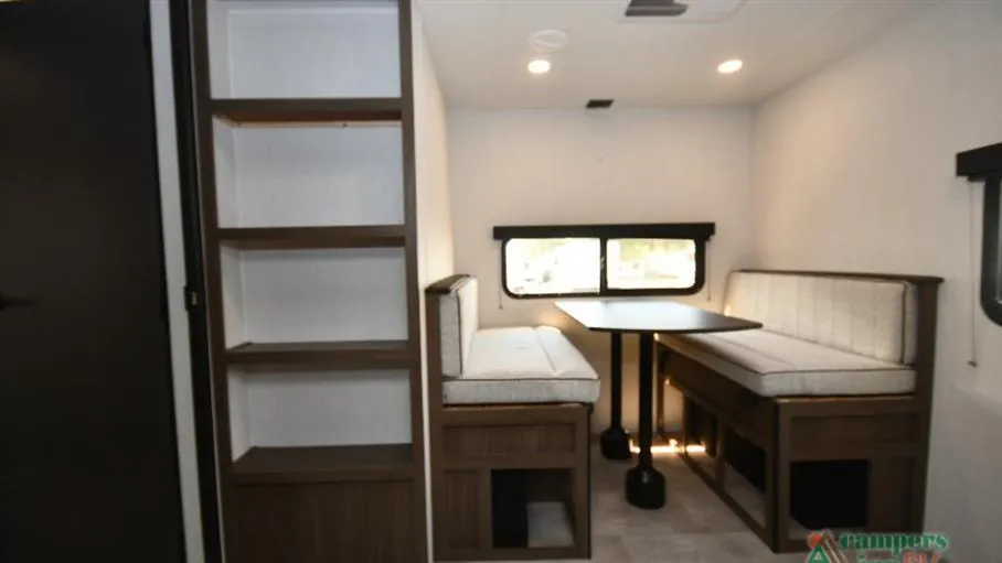 2026 Forest River Westbrook Luxury 305DBLC, Photos photo 24