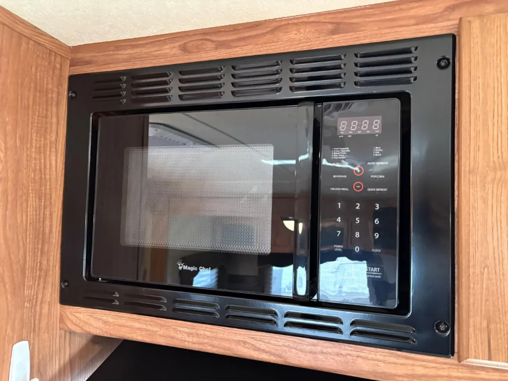 2015 Forest River Rockwood Ultra Lite 2904WS, Photos photo 16