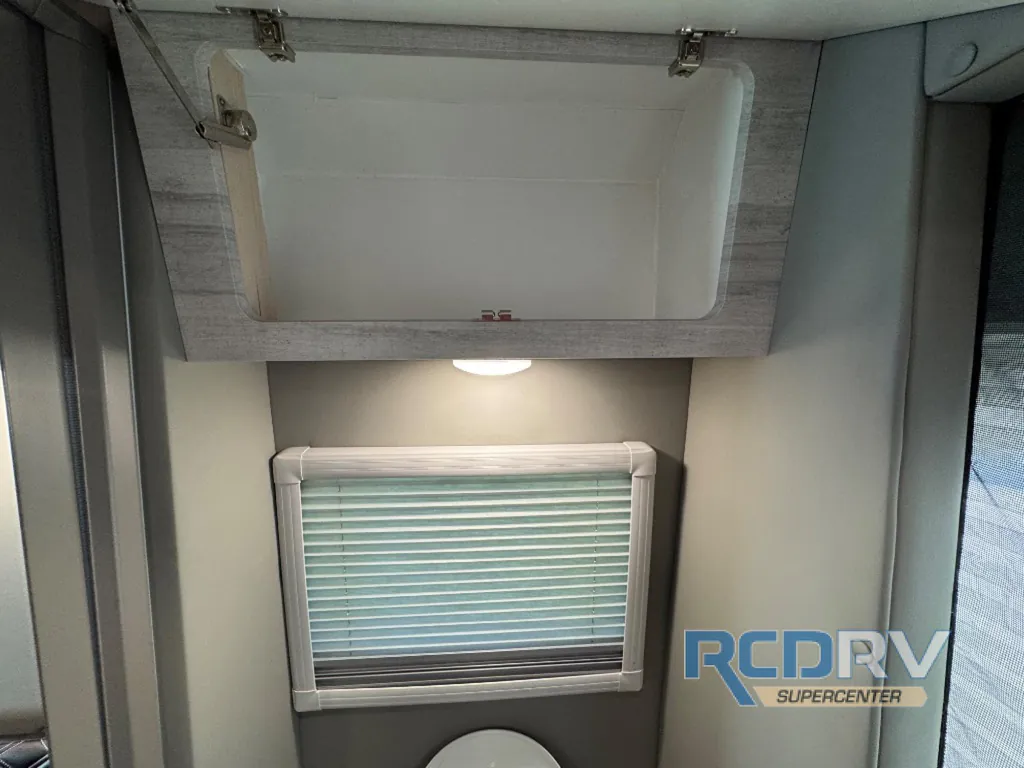 2026 Chinook RV Bayside TB, Photos photo 23