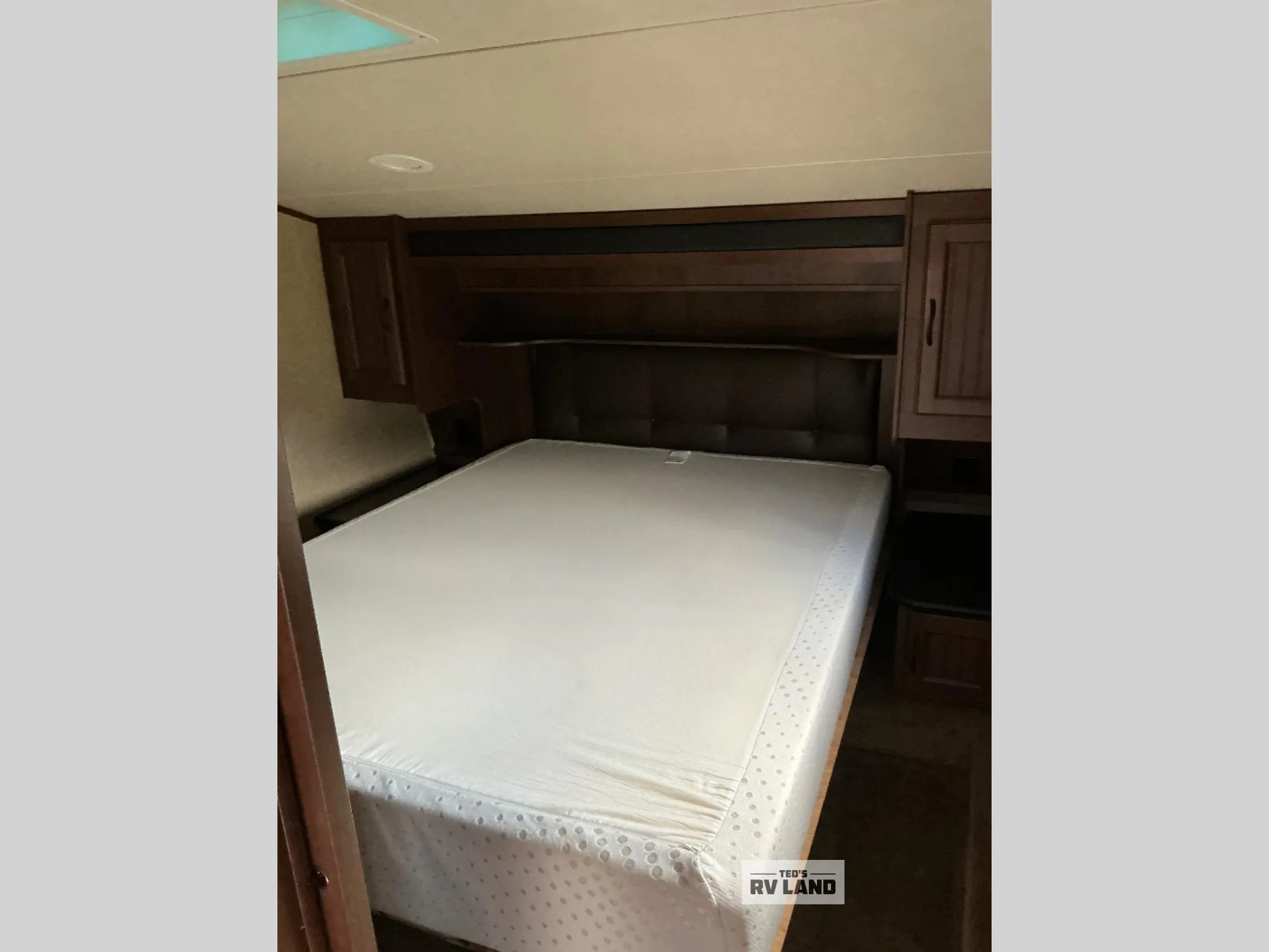 2015 Jayco Eagle HT 275RLTS - Photo 3