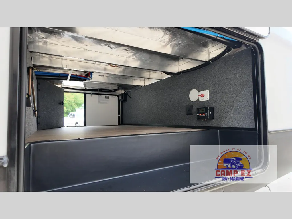 2027 Forest River Impression 36BR3, Photos photo 4