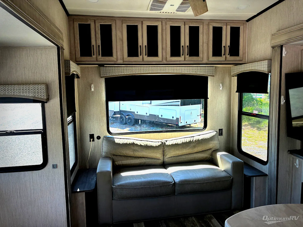 2023 Forest River Sierra 3370RLS — Photo 7