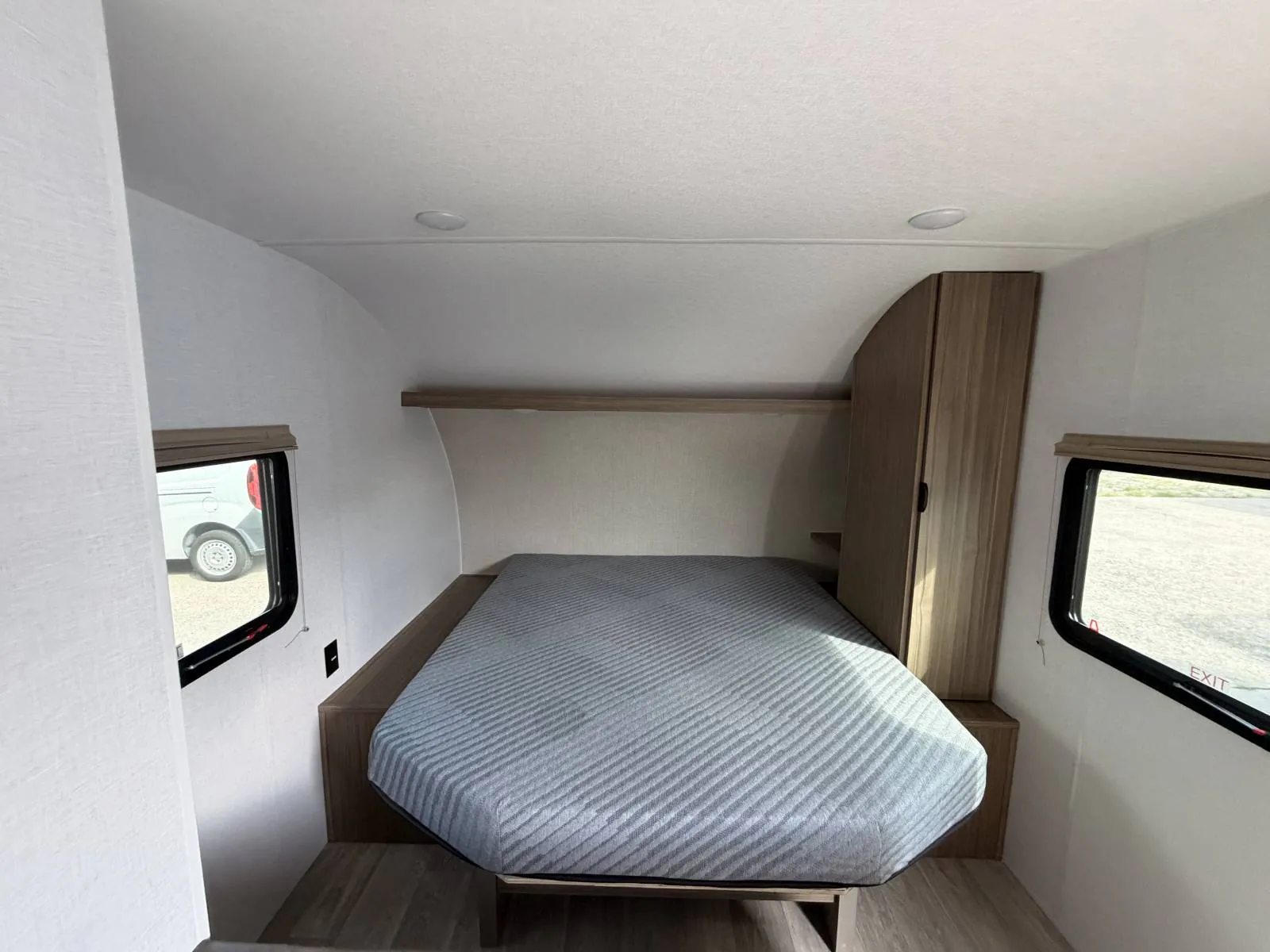 2027 Forest River Salem FSX 260BHLE — Photo 6
