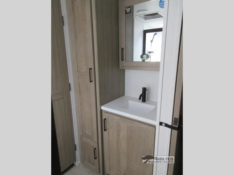 2027 Forest River Rockwood Mini Lite 2515S - Photo 3
