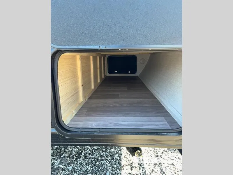 2026 Sunset Park RV Sun Lite LTD 19RB - Photo 3