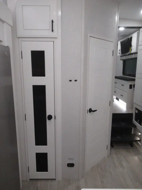 2026 Jayco Pinnacle 36FBTS, Photos photo 22