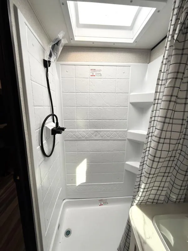 2026 Jayco Jay Flight SLX 321BDS, Photos photo 27