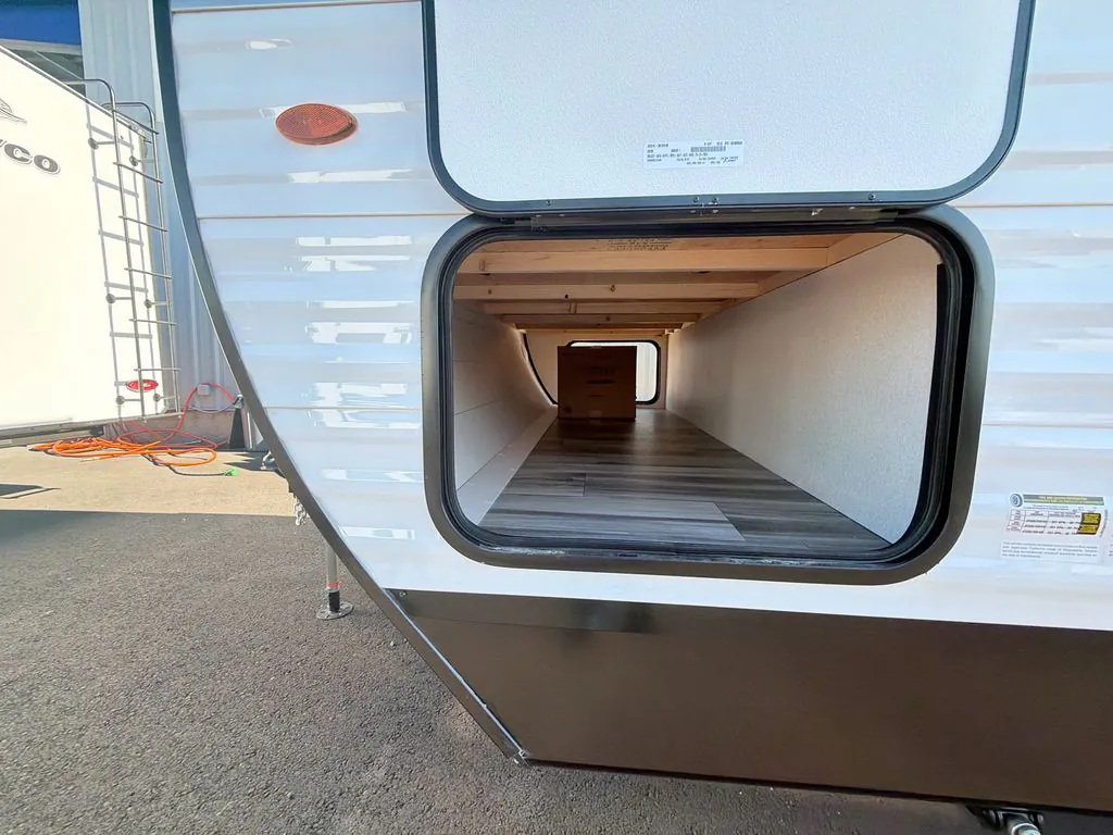 2026 Jayco Jay Flight SLX 262RLSW, Photos photo 27