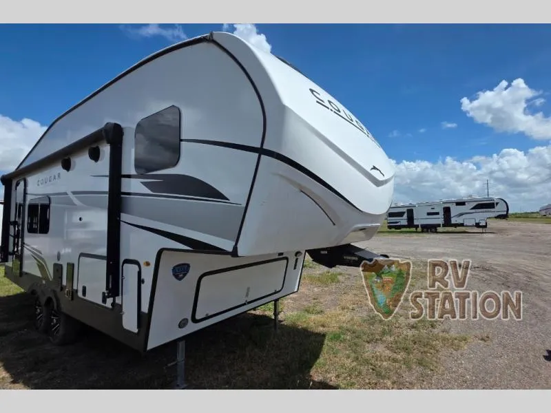 2024 Keystone Cougar Sport 2100RK - Photo 2