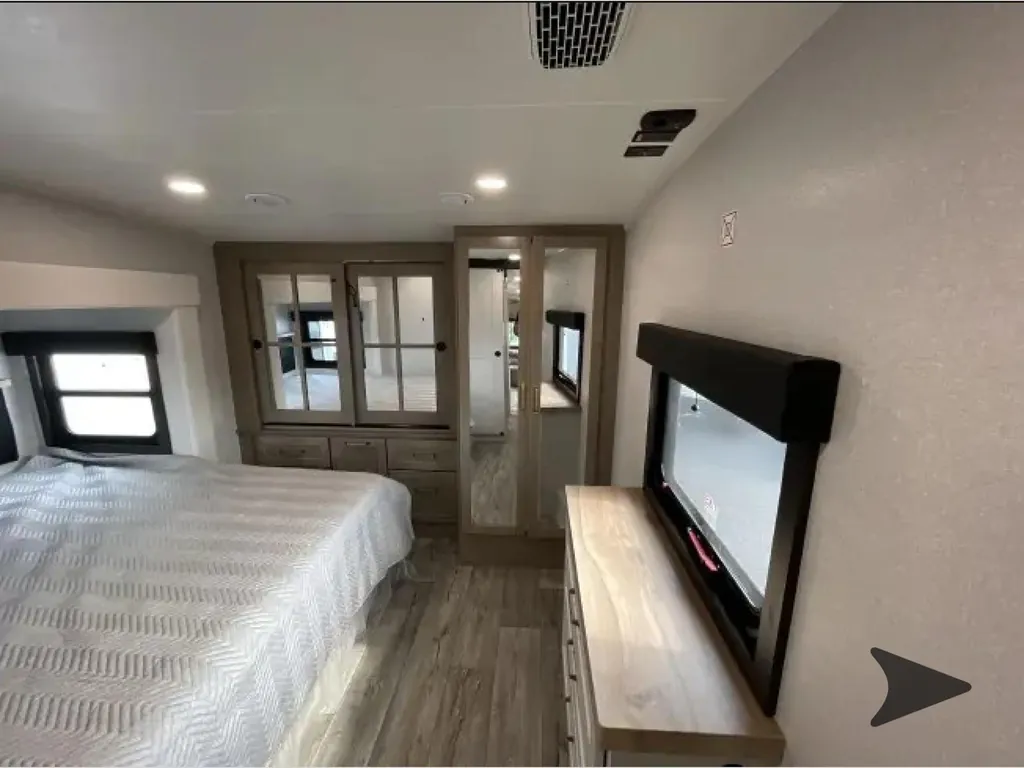 2026 Jayco Eagle 321RSTS, Photos photo 28