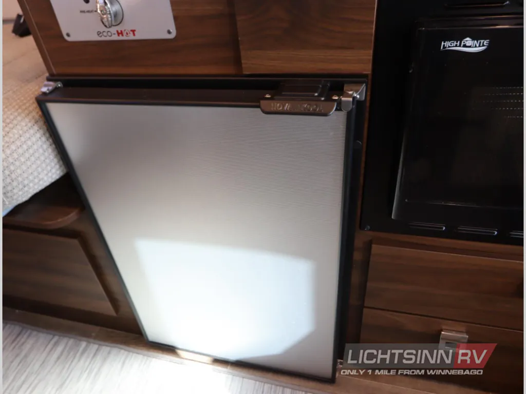 2022 Winnebago Travato 59KL, Photos photo 29