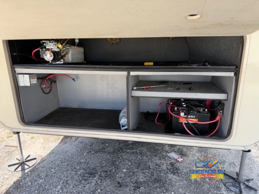 2021 Jayco Pinnacle 36FBTS, Photos photo 48
