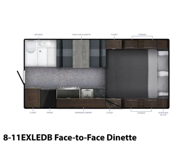 2026 Northern Lite Limited Edition 11EXLEDB - Photo 2
