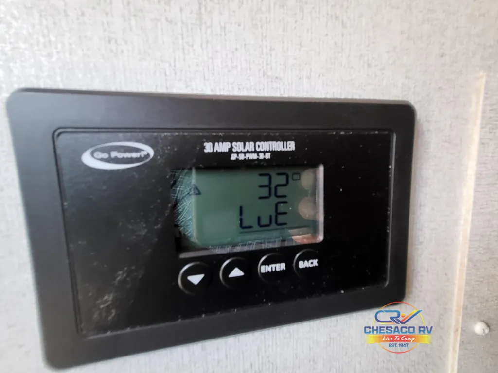2026 Jayco Eagle SLE 28BHU, Photos photo 71