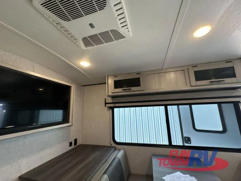 2024 CrossRoads RV Sunset Trail 256RK - Photo 3