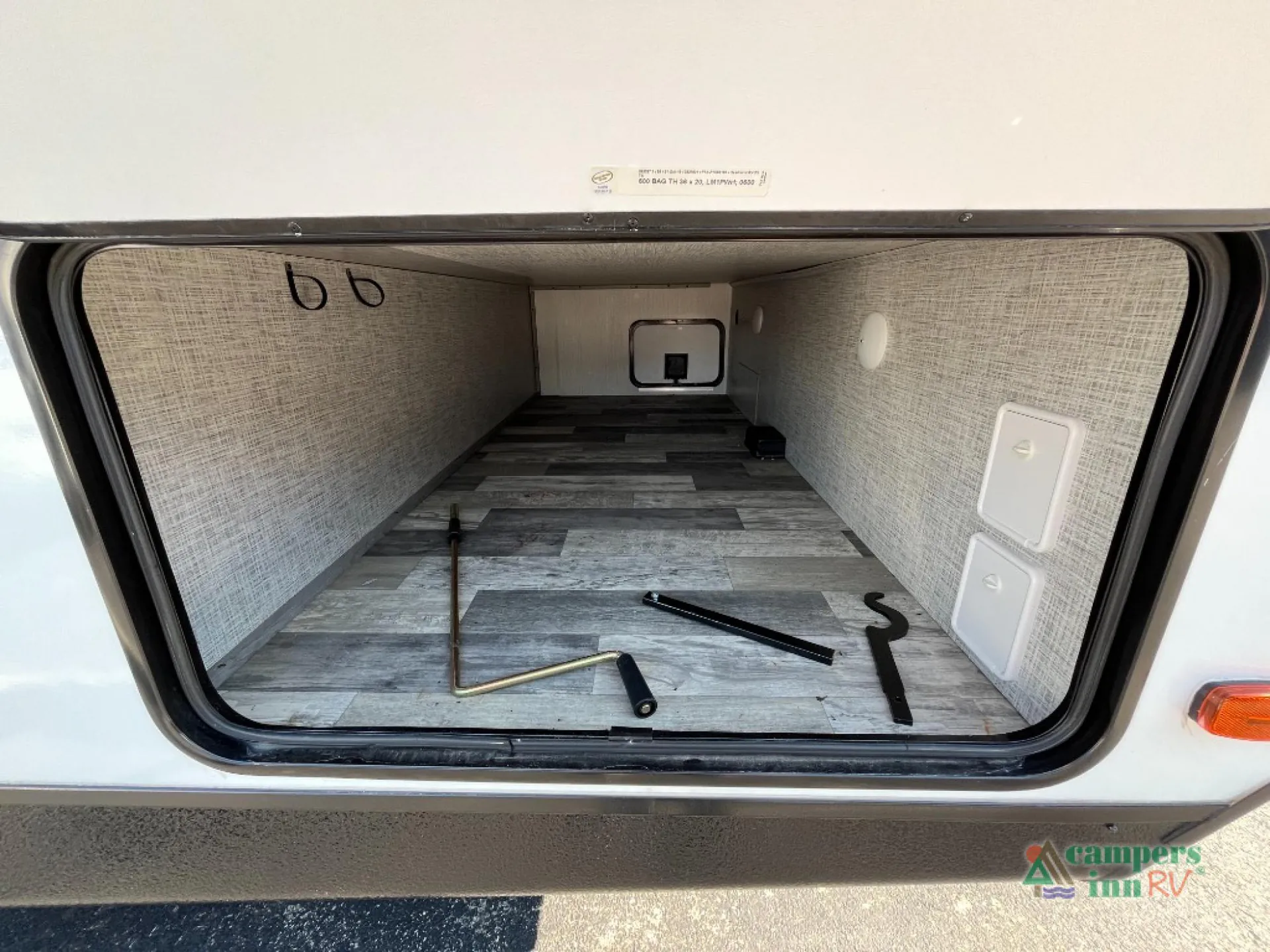 2020 Heartland Mallard M312 - Photo 4